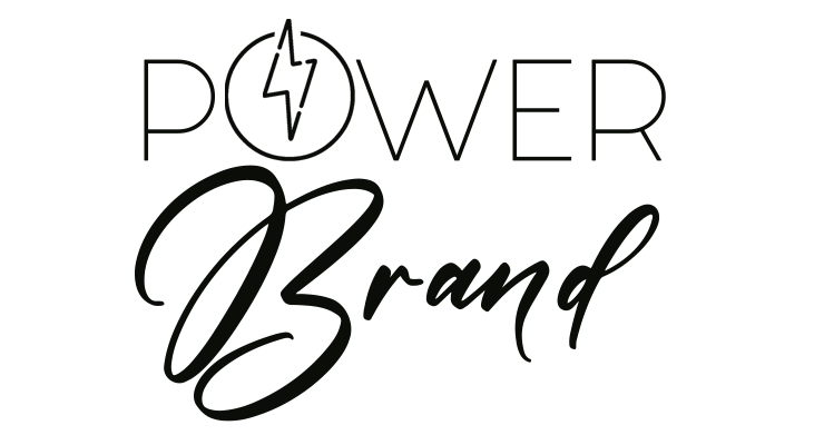 Power-brand