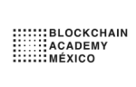blockchain-academy-mexico